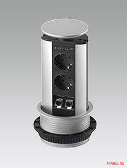 Предмет интерьера Schulte elektrotechnik Schulte 931.00.316